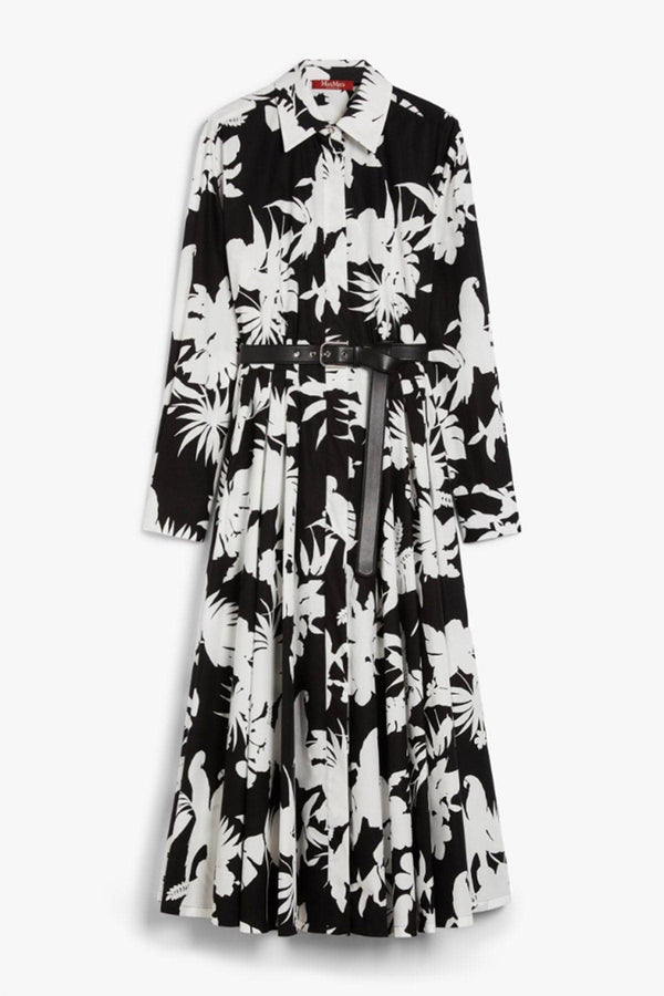 maxmara-s-brands-abito-stampa-