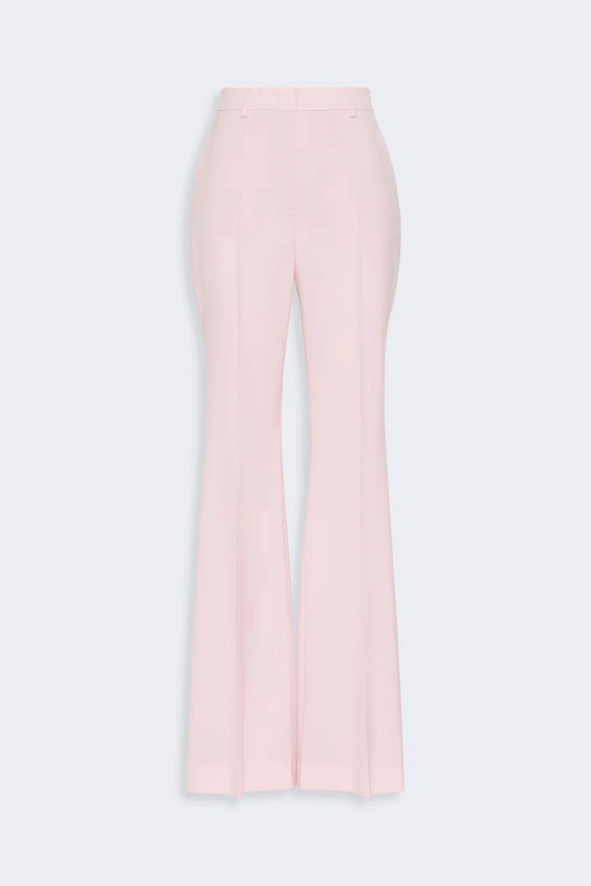 Pantaloni donna Sportmax Spxhangar