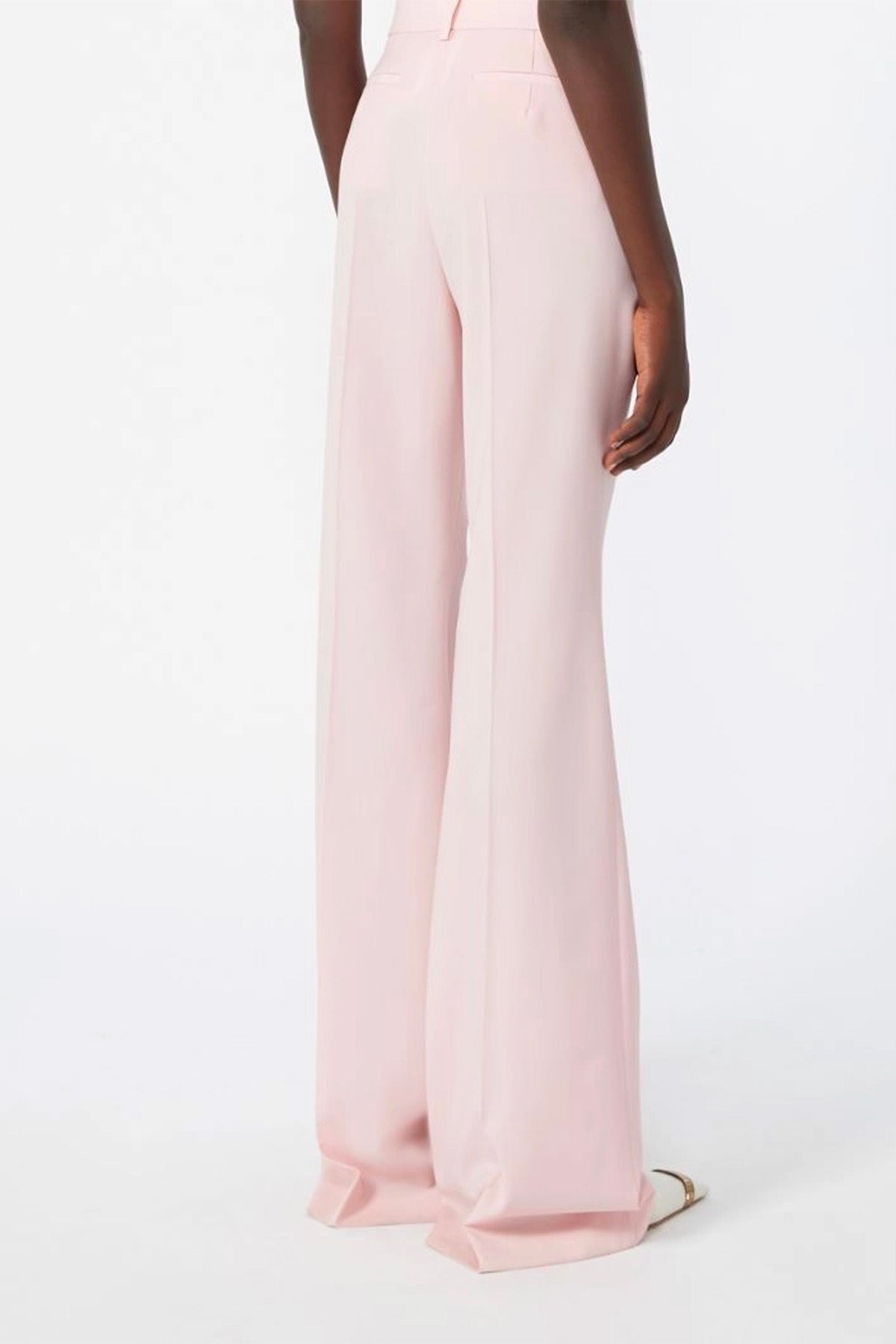 Pantaloni donna Sportmax Spxhangar