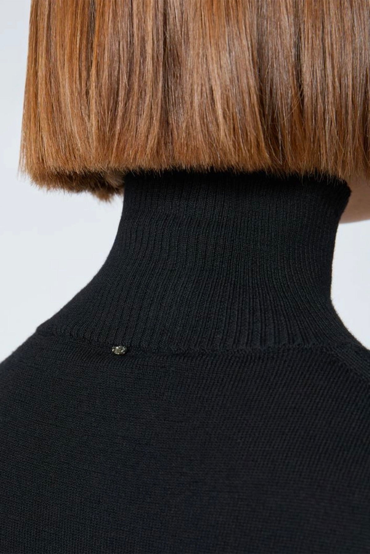 Maglia donna in lana Sportmax Spxeschimo