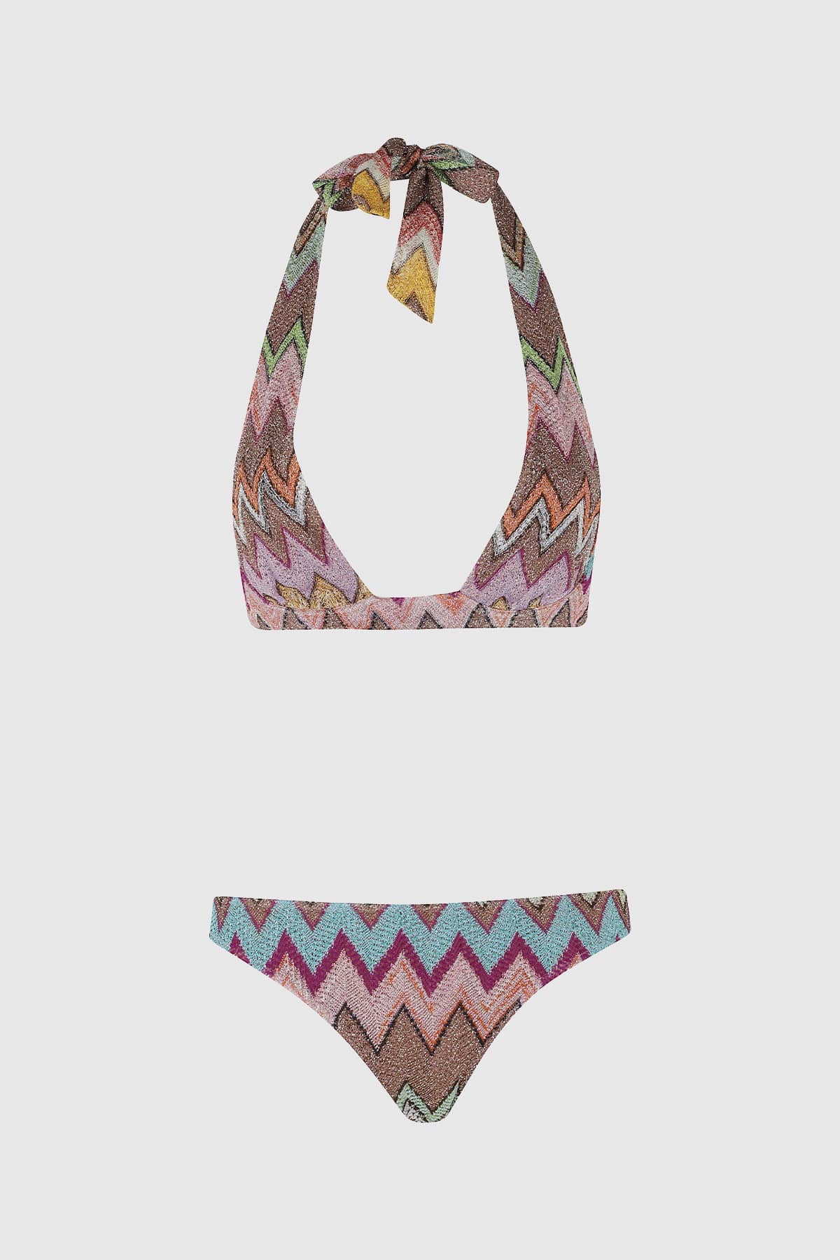 Bikini Missoni MS26SP09