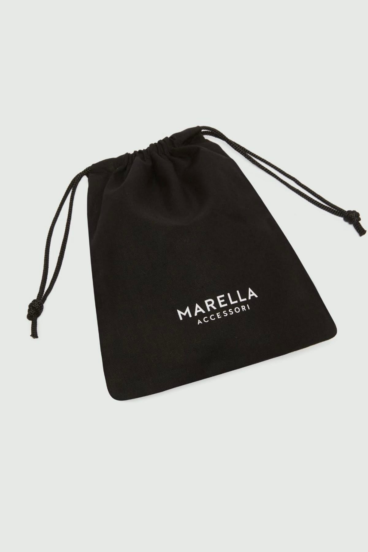 MARELLA BIGIOTTERIA  ORO / UNICA Bracciale dorato donna Marella Mlaliuti