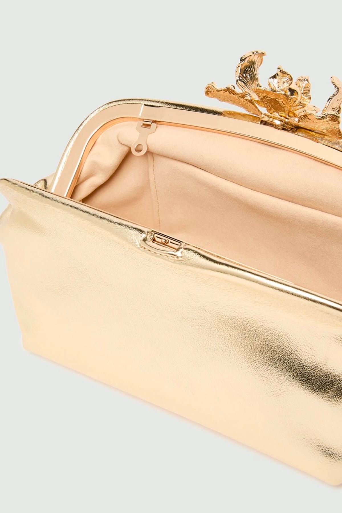 Borsa clutch Marella Mlaabete