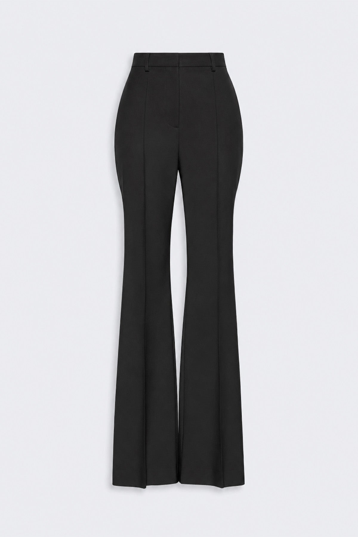 Pantaloni donna Sportmax Spxhangar