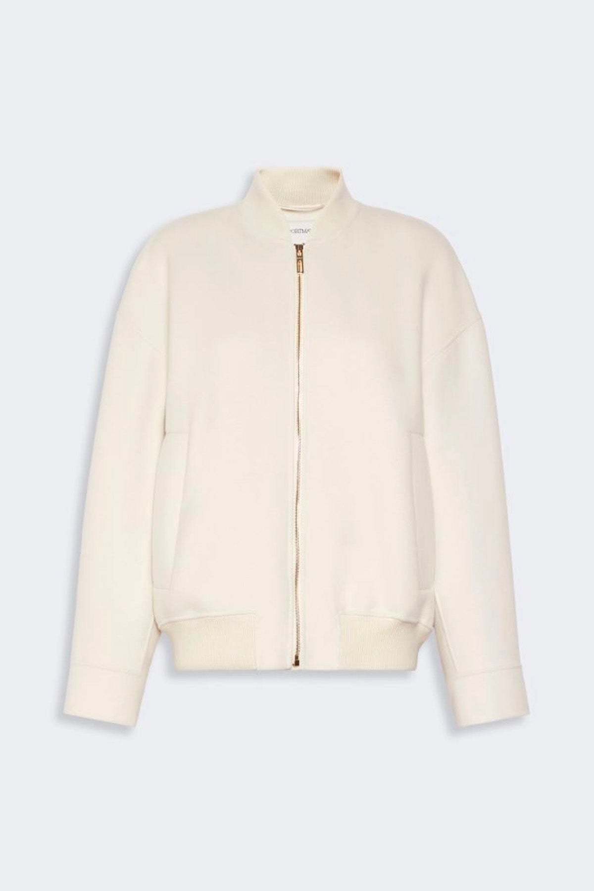 Giaccone in lana donna Sportmax Spxondata