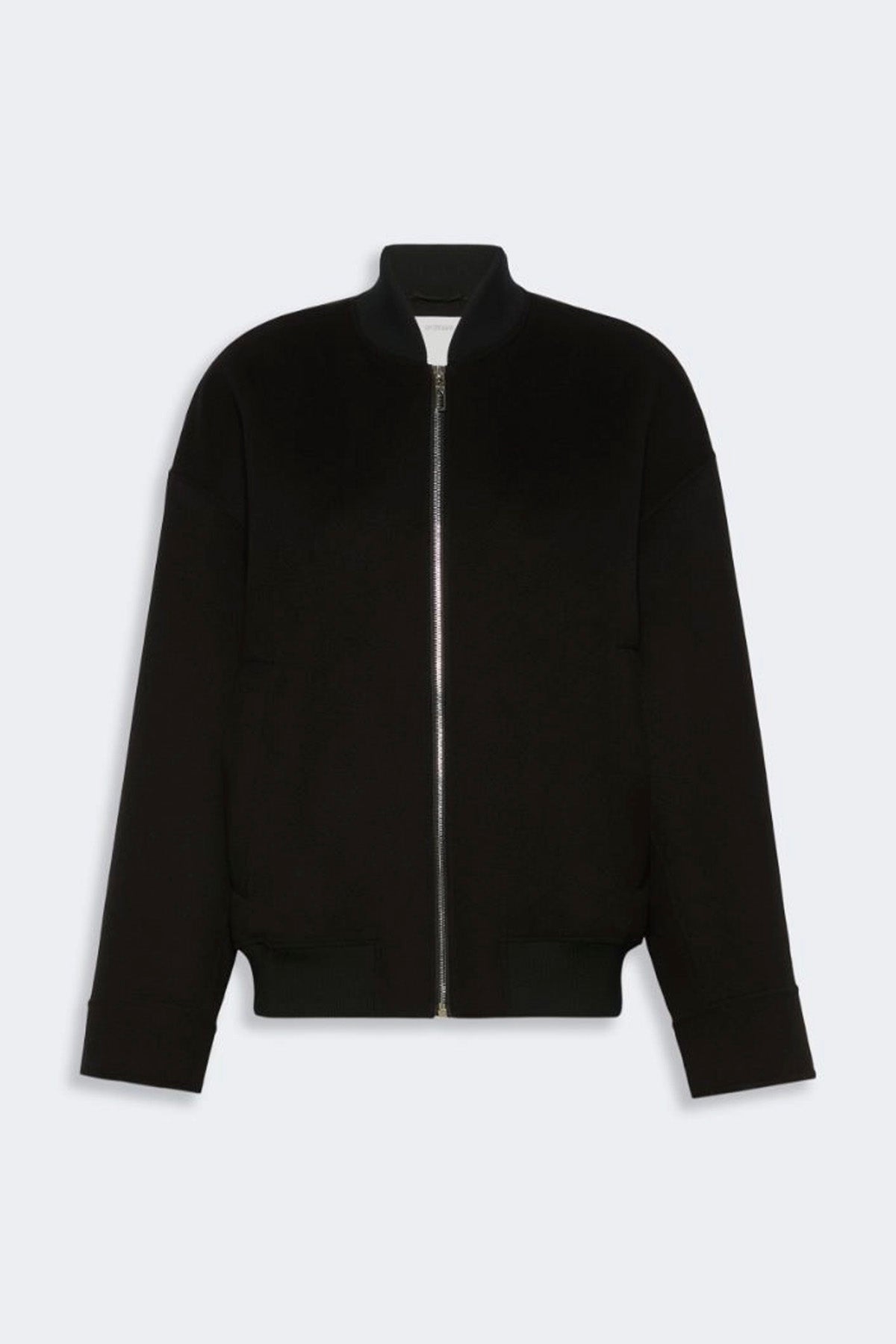 Giaccone in lana donna Sportmax Spxondata