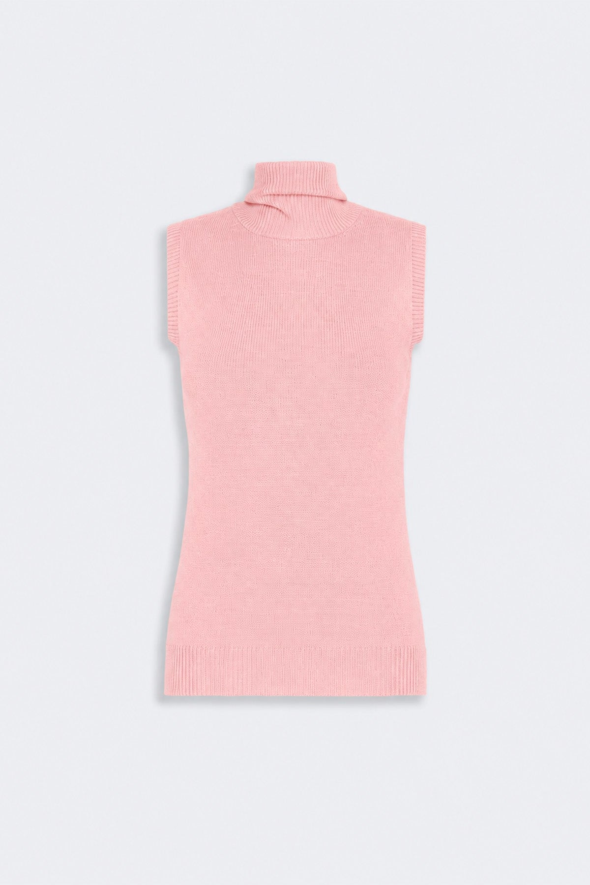 Maglia donna in lana Sportmax Spxeschimo