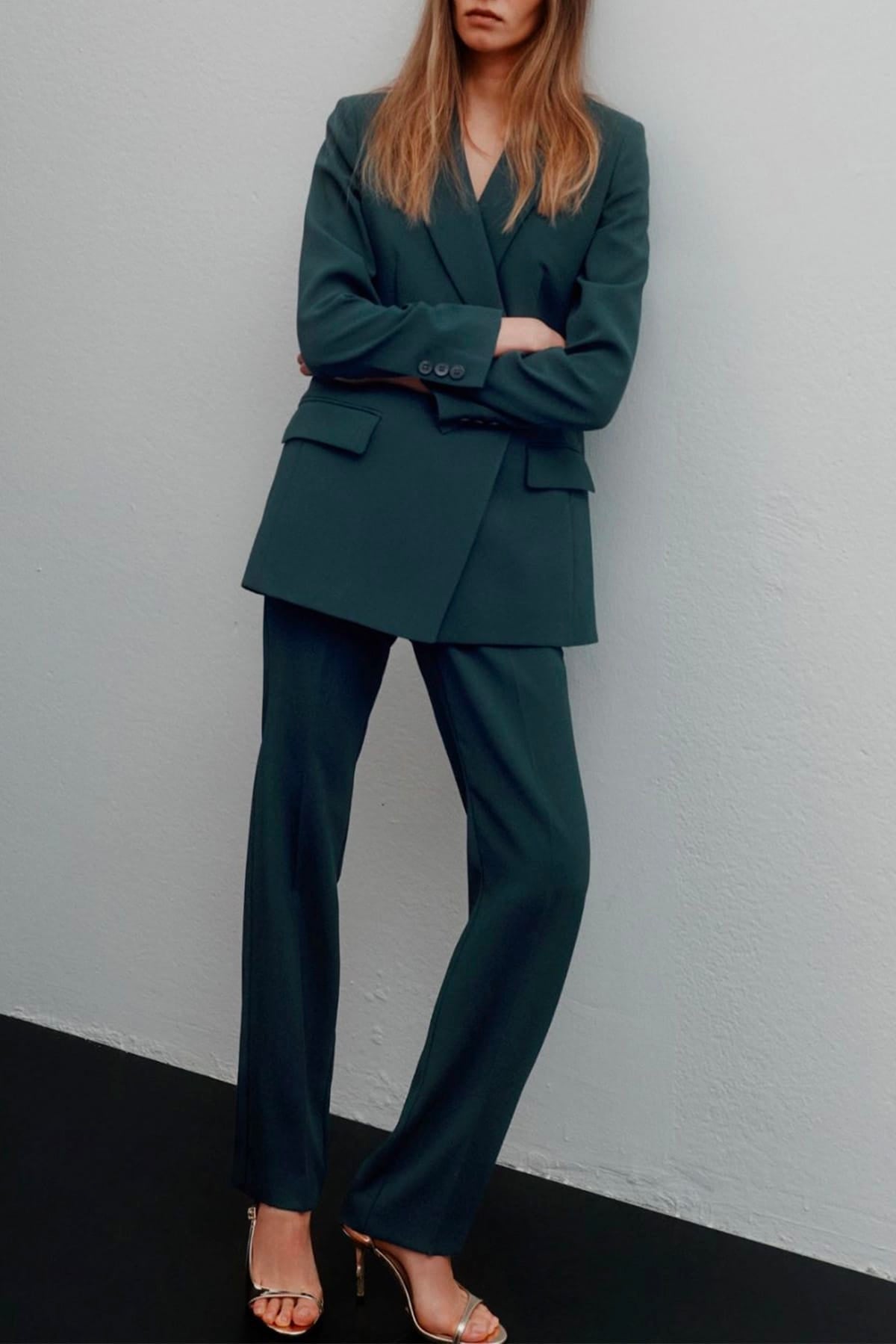 Blazer donna Marella 365 Mltrecente