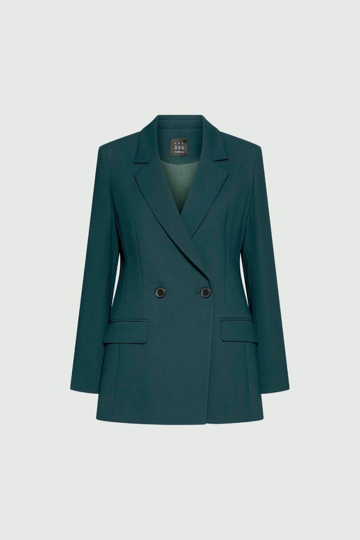 Blazer donna Marella 365 Mltrecente
