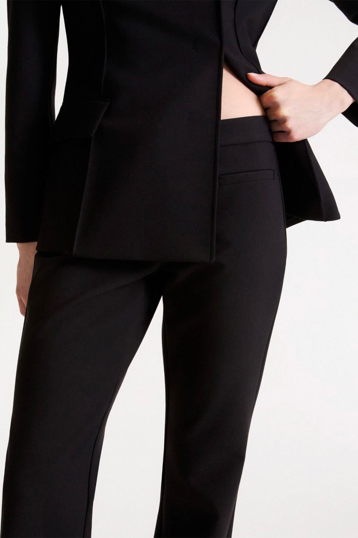 Pantaloni donna Marella Mlloboli