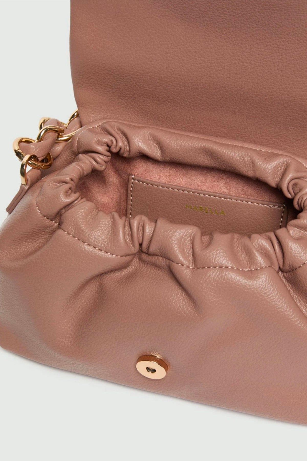 Borsa in ecopelle donna Marella Mladorico