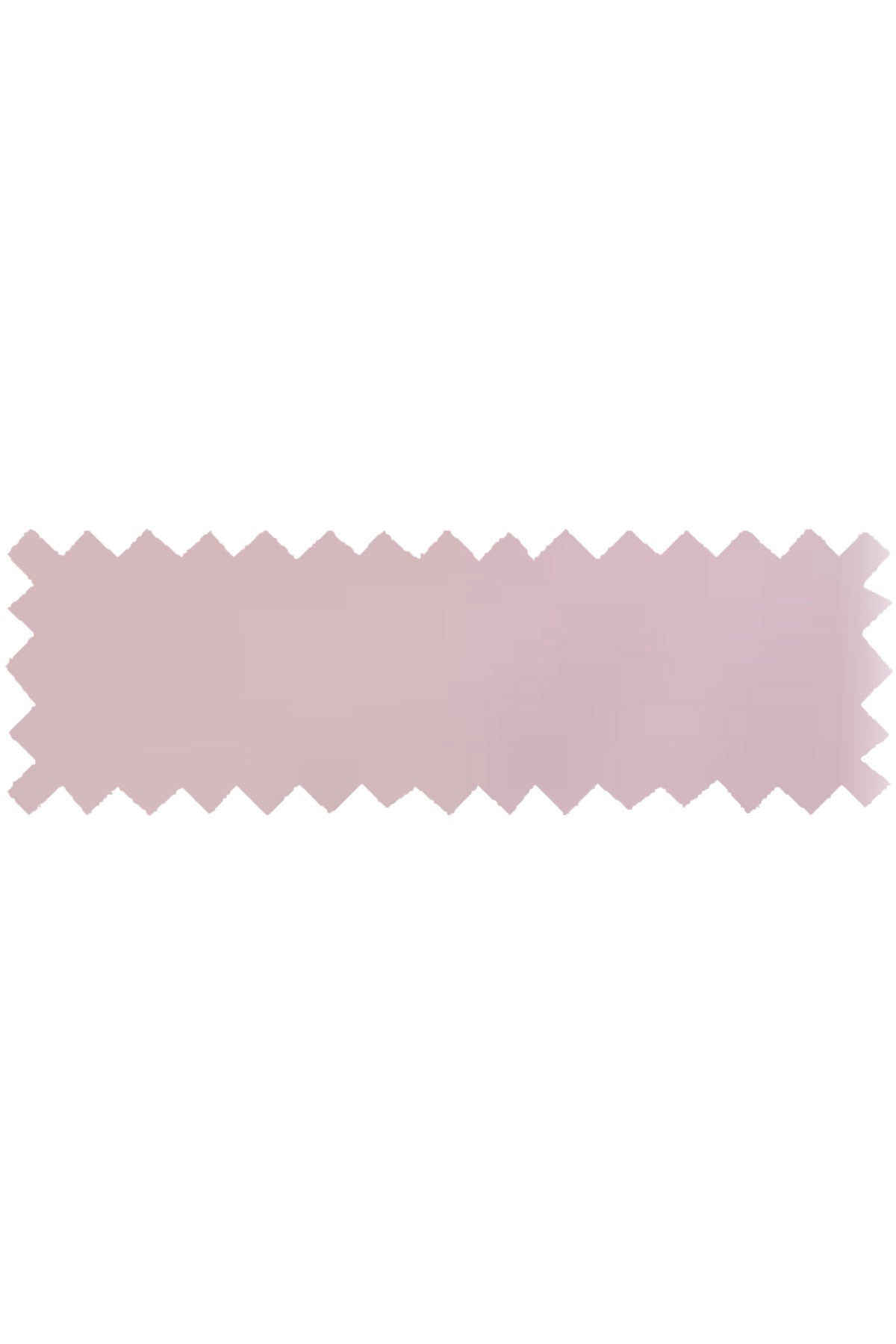 ALLUDE MAGLIA-CANOTTIERA-TOP  Maglia girocollo in cashmire donna Allude