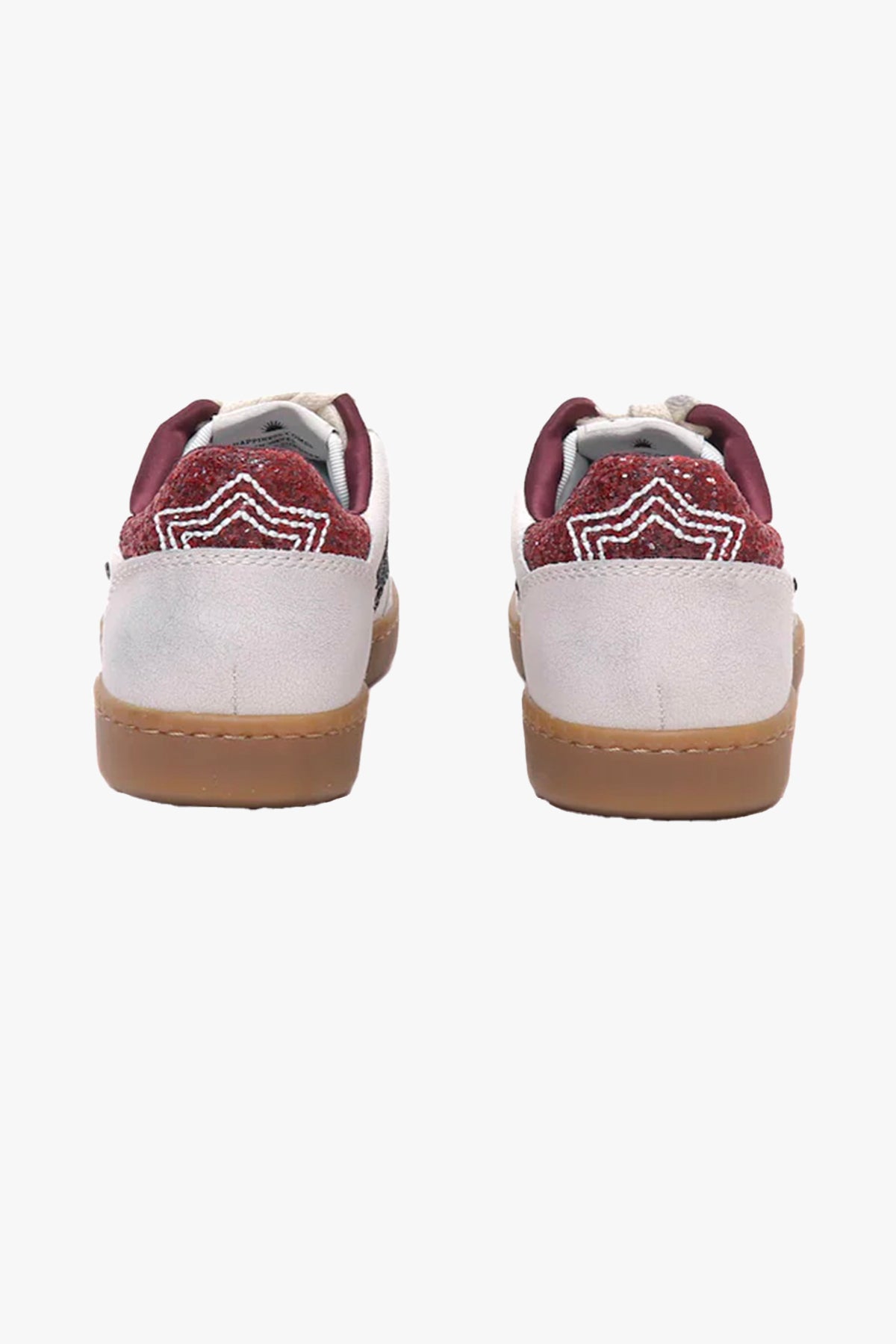 ASH CALZATURE  Sneaker donna Sunset05 Ash