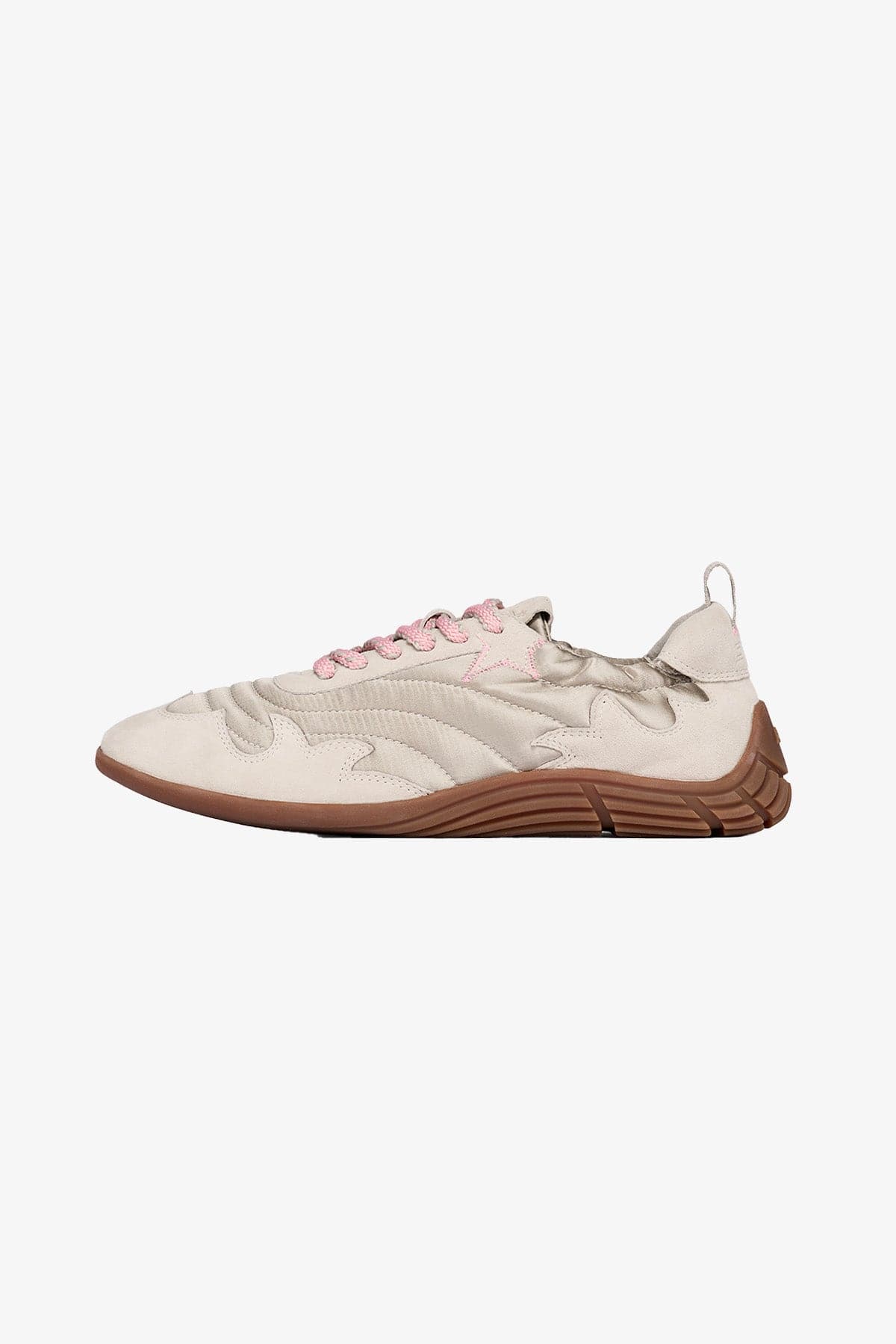 ASH CALZATURE  Sneakers donna Ash Miura03