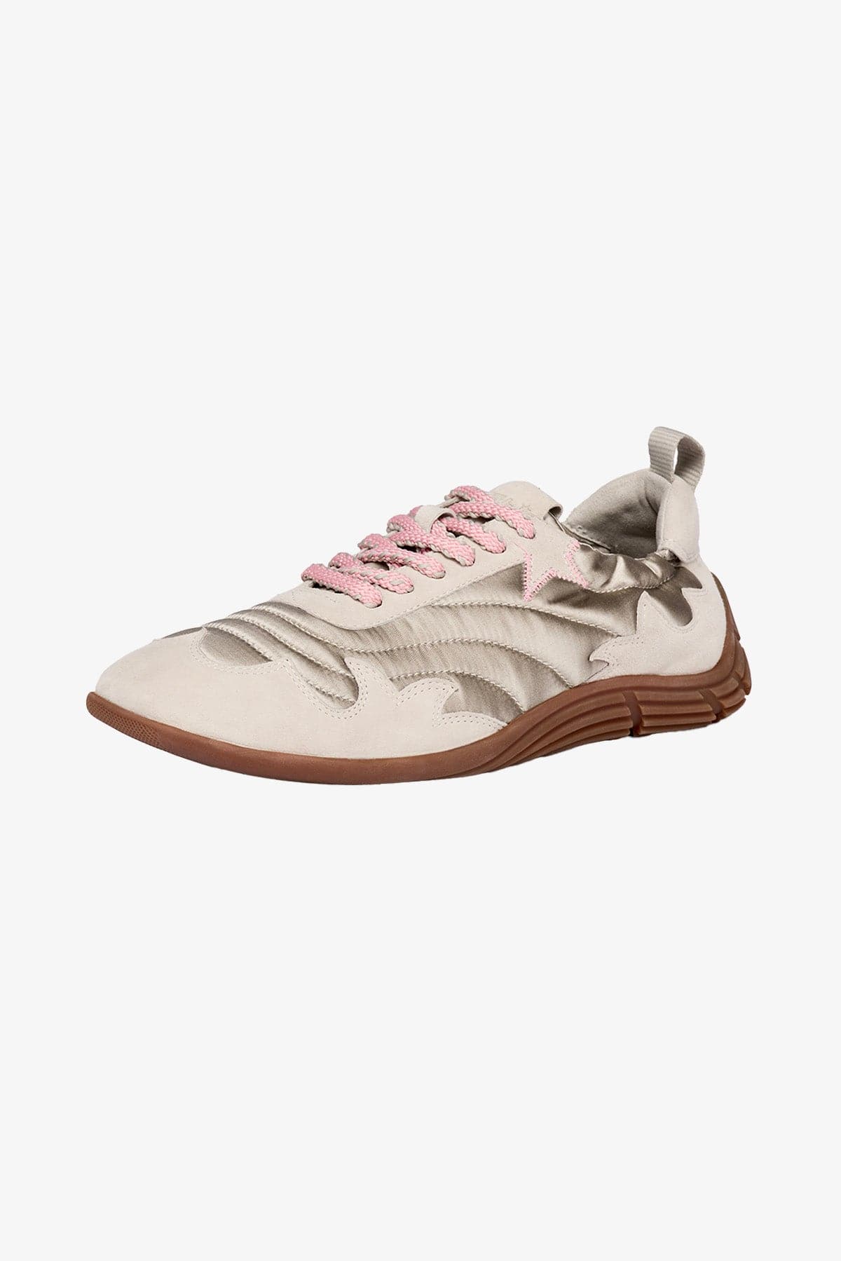 ASH CALZATURE  Sneakers donna Ash Miura03