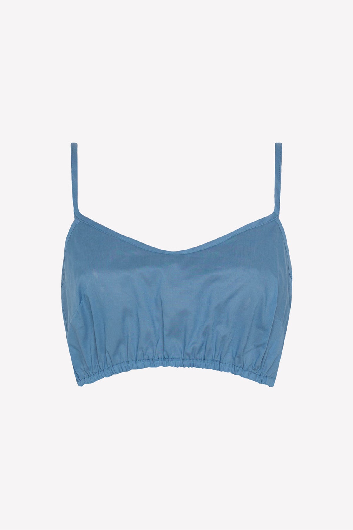 CHARO RUIZ BLUSA Blouse storm Charo Ruiz Ibiza