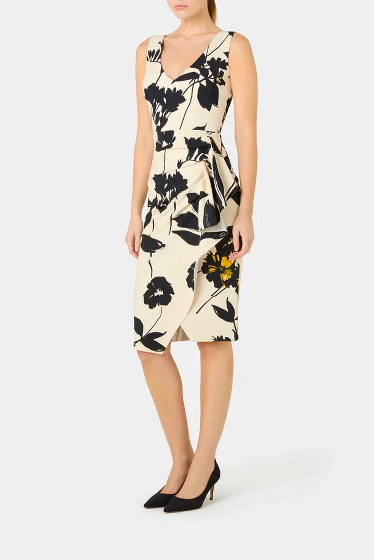 CHIARA BONI ABITO  Abito donna Chiara Boni ABCAYANGSJE