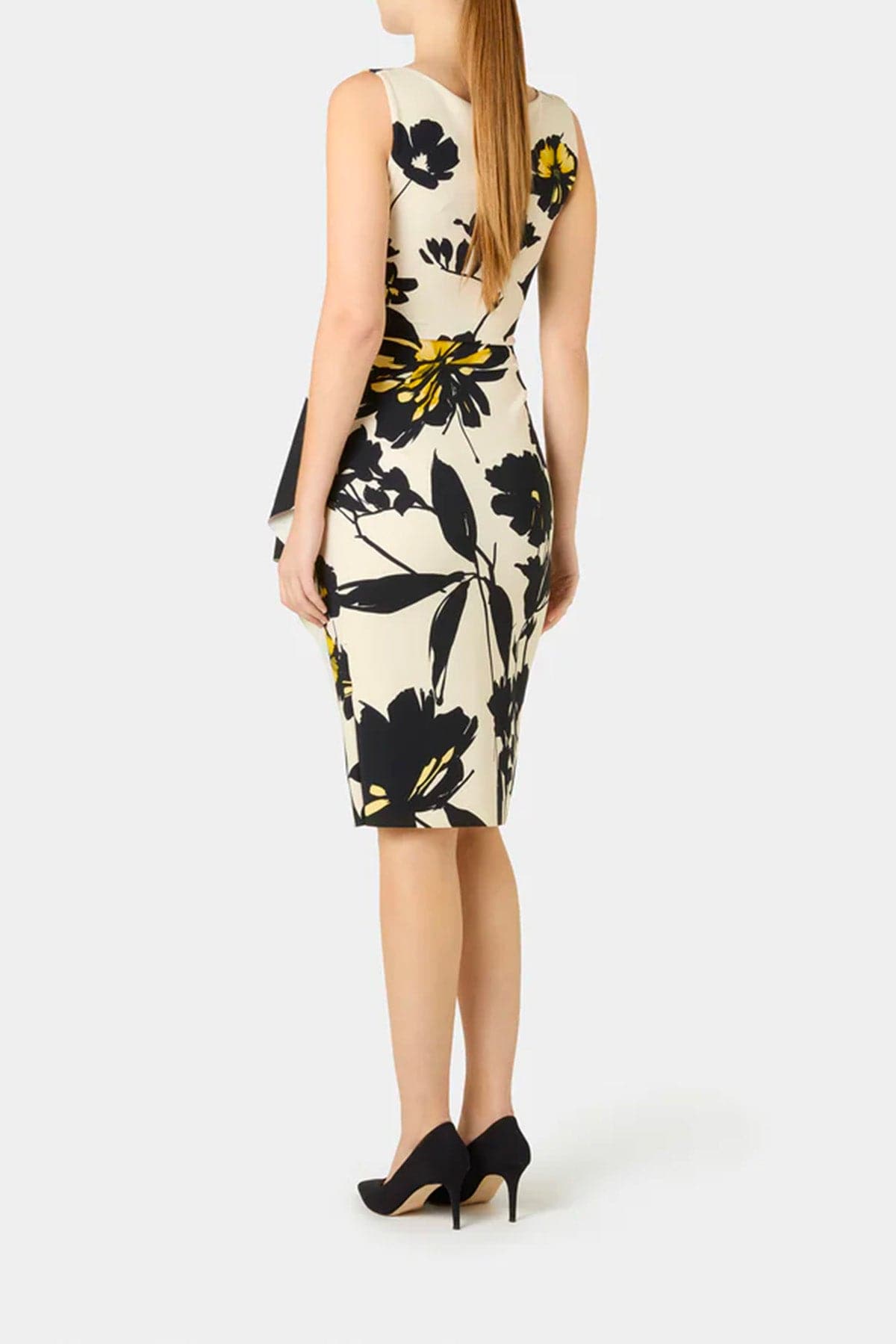 CHIARA BONI ABITO  Abito donna Chiara Boni ABCAYANGSJE