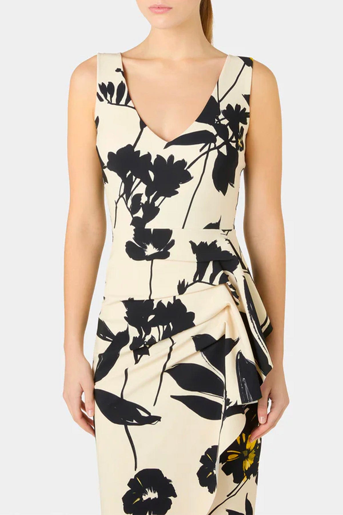 CHIARA BONI ABITO  Abito donna Chiara Boni ABCAYANGSJE