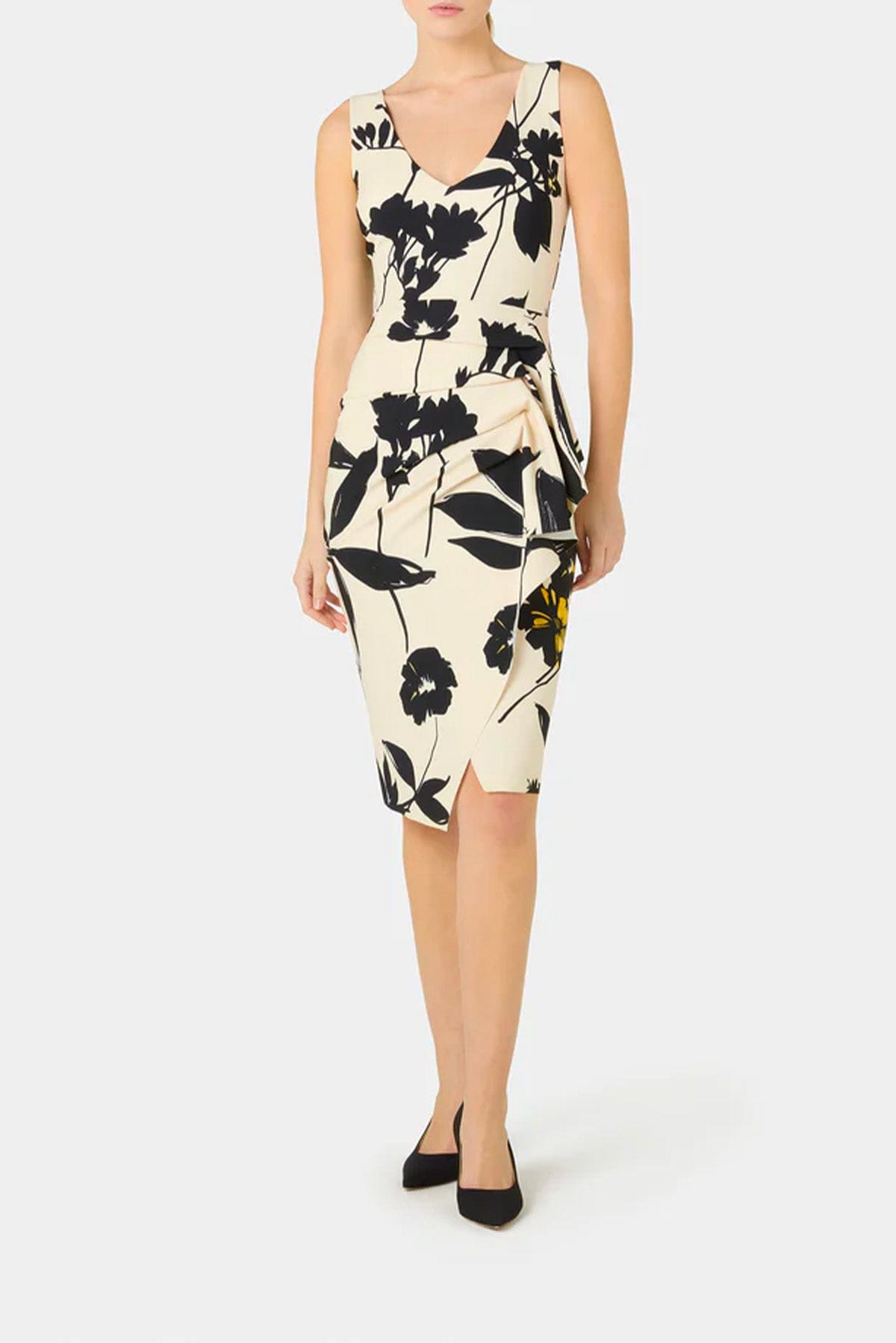 CHIARA BONI ABITO  Abito donna Chiara Boni ABCAYANGSJE