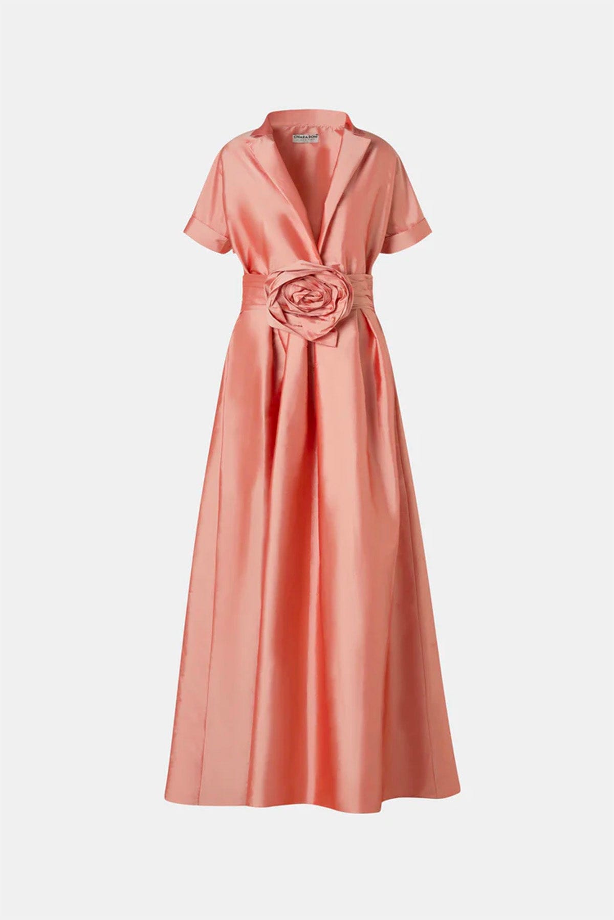 CHIARA BONI ABITO  STAMPA / 36 Vestito donna Chiara Boni ABLSTOYATAFLZP