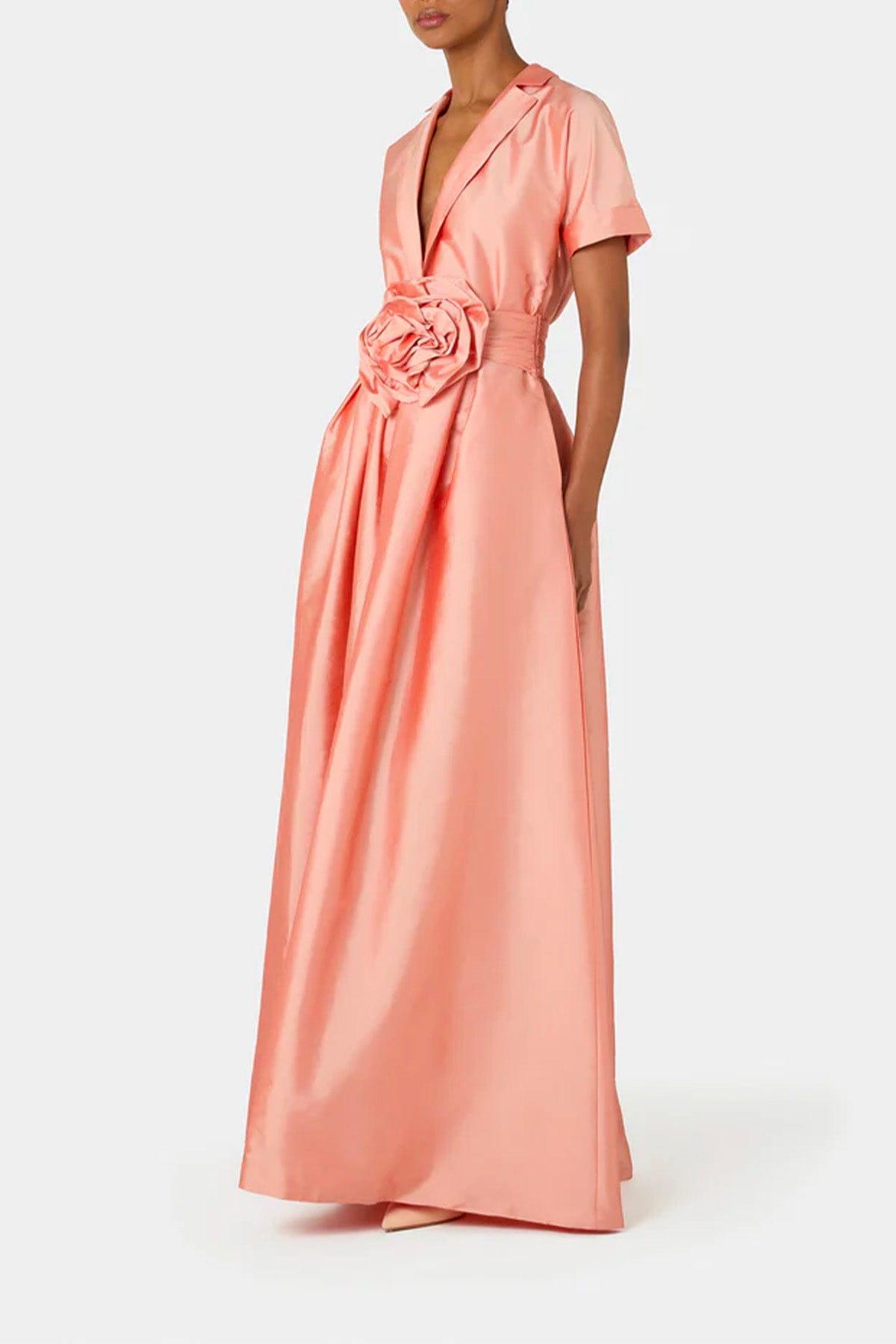 CHIARA BONI ABITO  Vestito donna Chiara Boni ABLSTOYATAFLZP