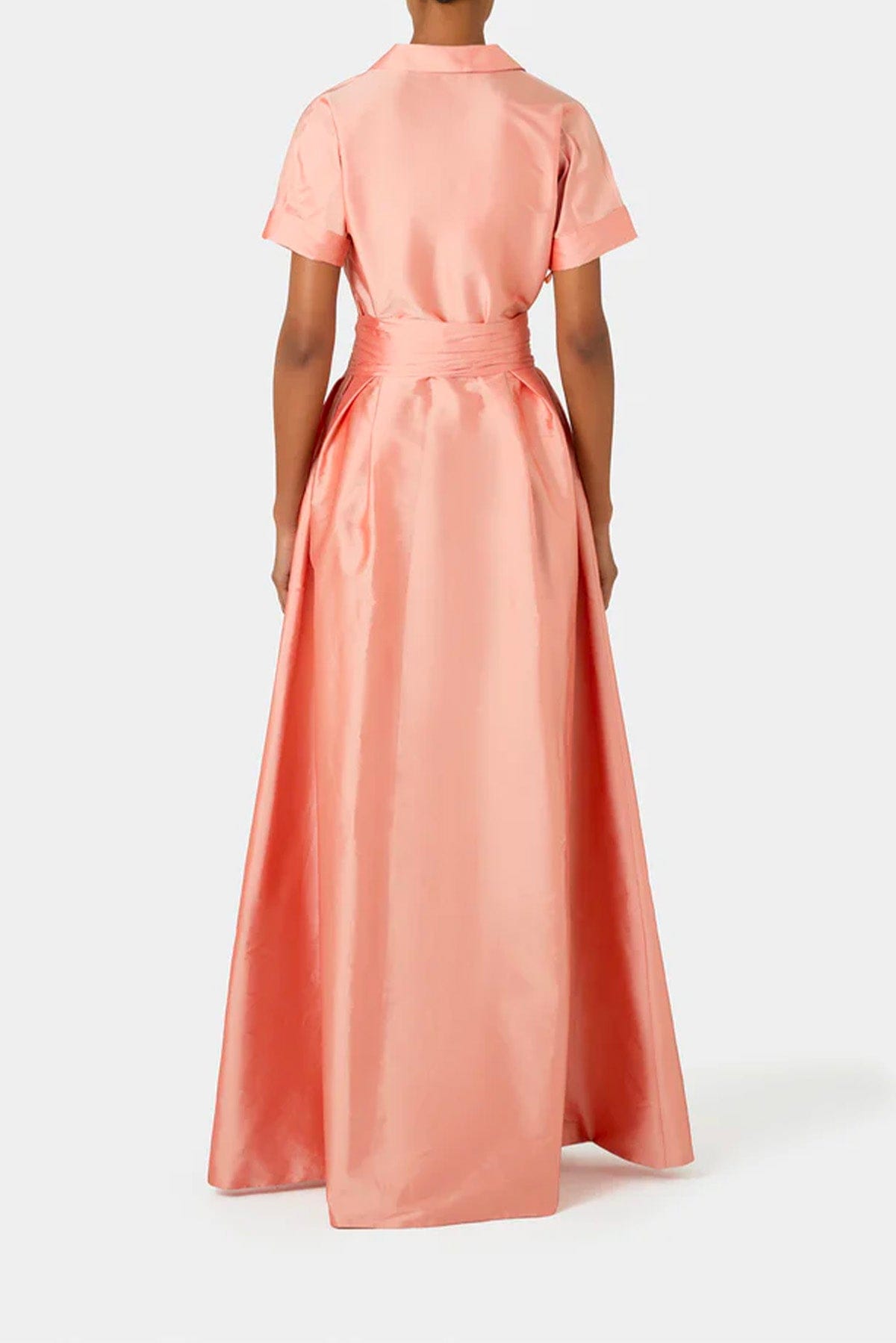 CHIARA BONI ABITO  Vestito donna Chiara Boni ABLSTOYATAFLZP