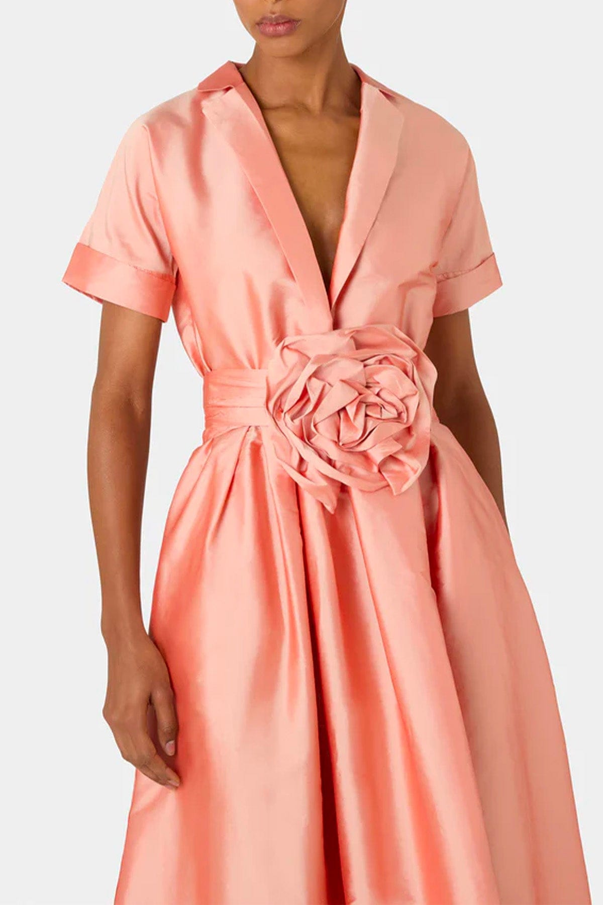 CHIARA BONI ABITO  Vestito donna Chiara Boni ABLSTOYATAFLZP