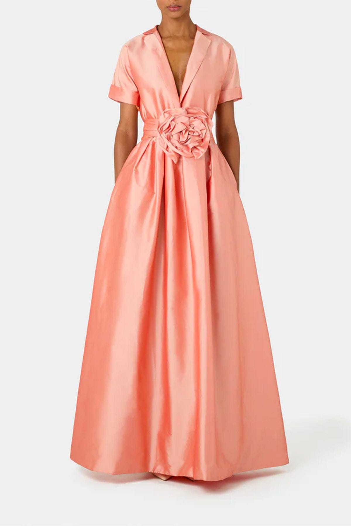CHIARA BONI ABITO  STAMPA / 36 Vestito donna Chiara Boni ABLSTOYATAFLZP