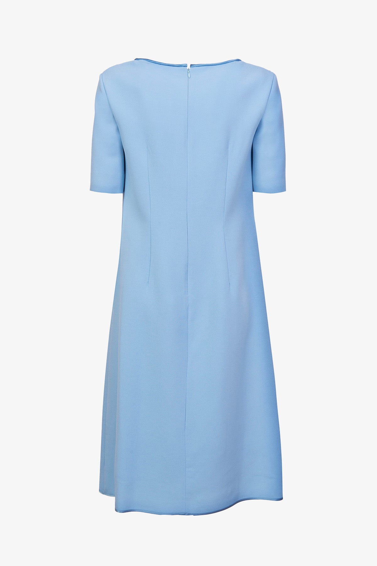 DESANTIS ABITO  Abito elegante Cerimonia De Santis  AB 55