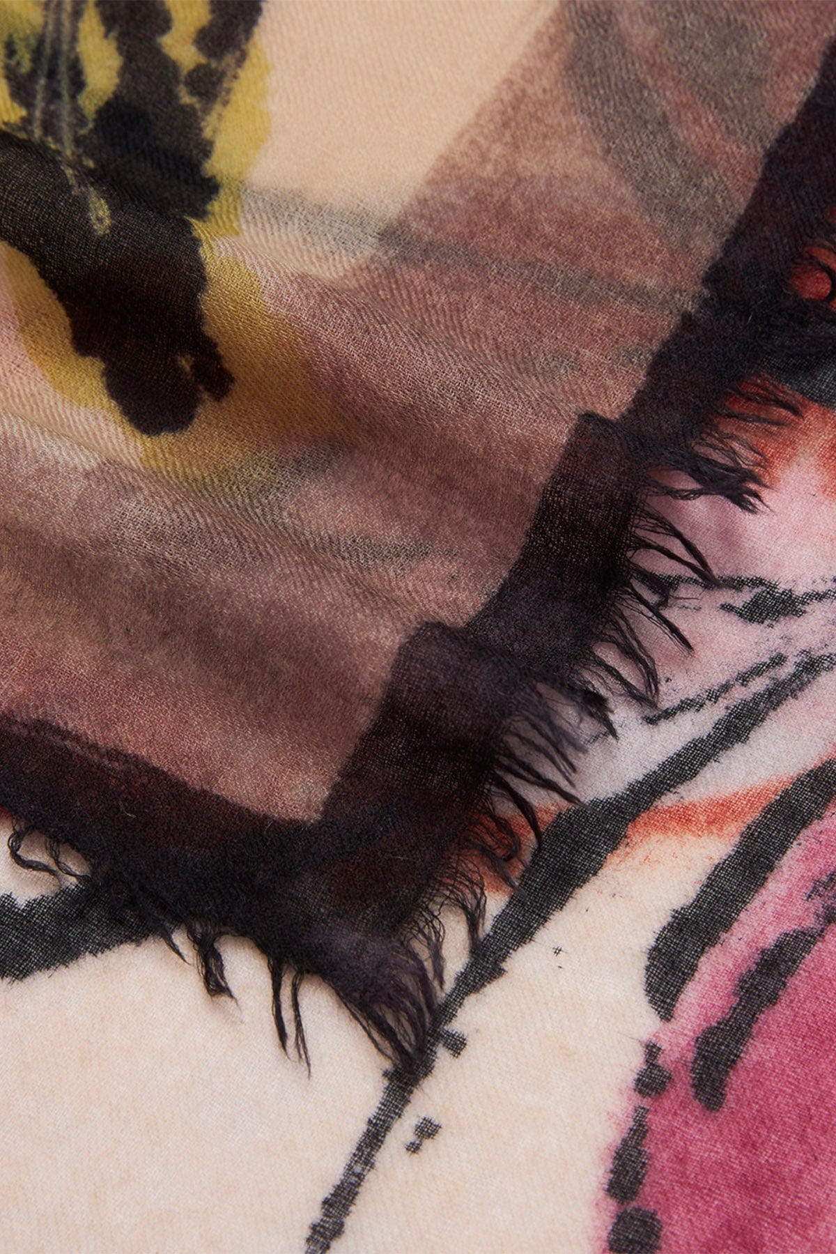 FALIERO SARTI FOULARD-SCIARPA-NASTRO  Foulard donna Faliero Sarti Dilaila