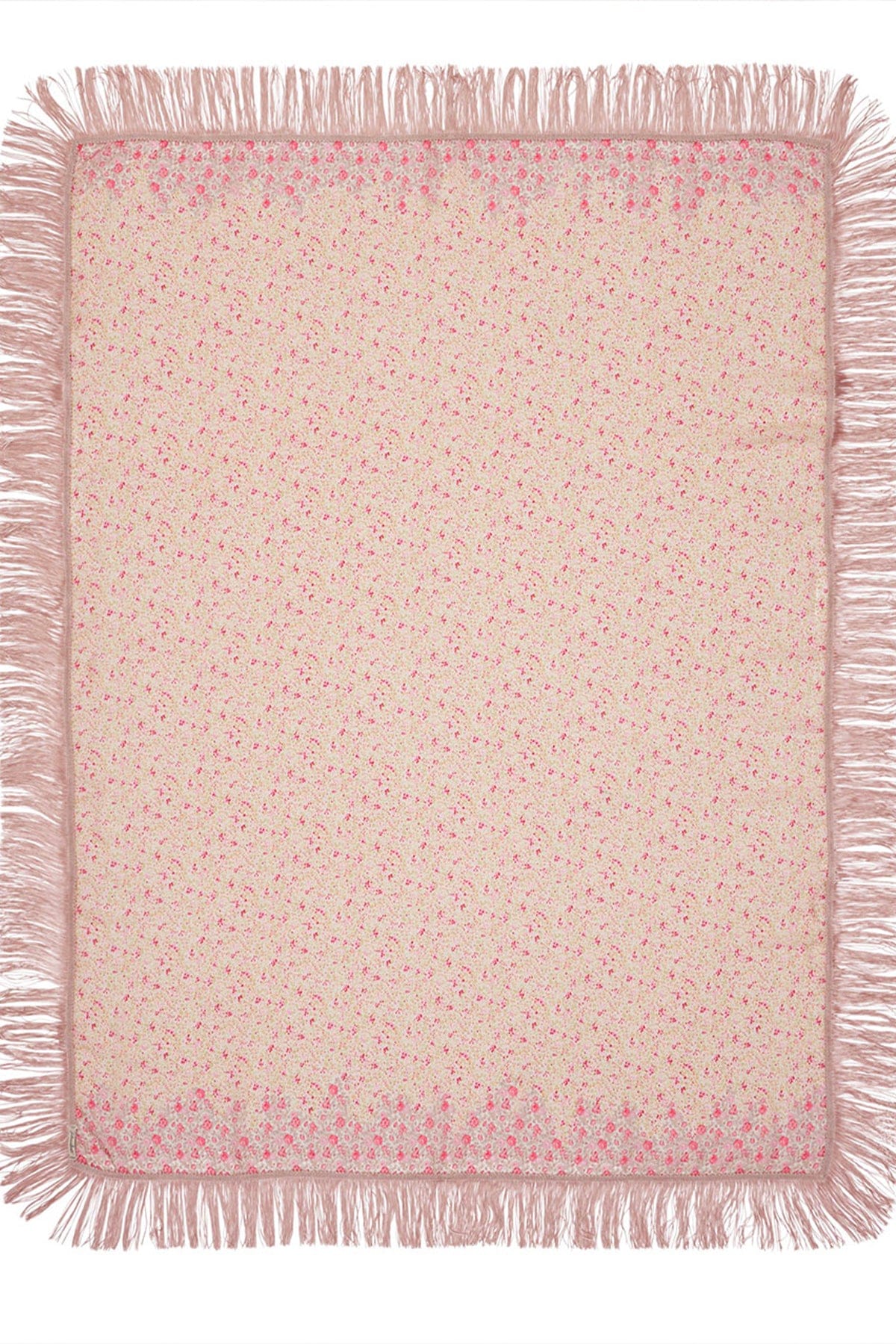 FALIERO SARTI FOULARD-SCIARPA-NASTRO  Foulard donna fiorato Pollina Faliero Sarti