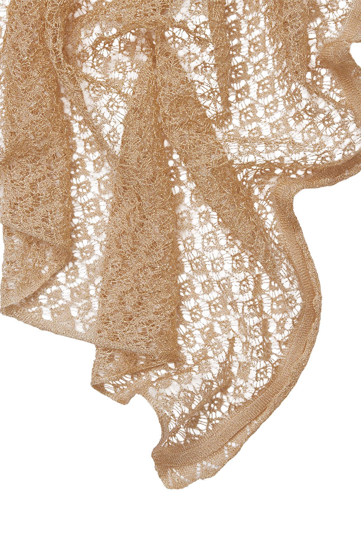 FALIERO SARTI FOULARD-SCIARPA-NASTRO  Stola donna Faliero Sarti Leila
