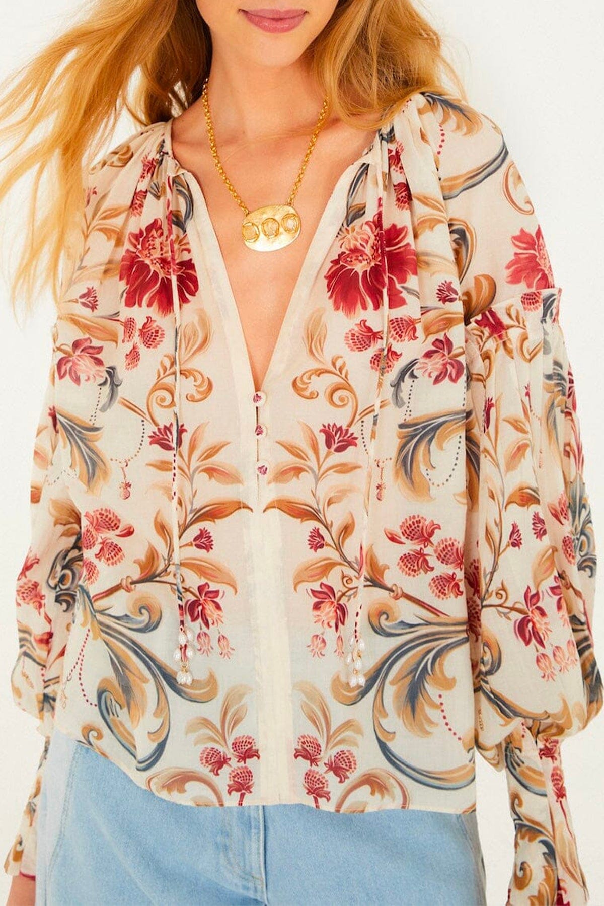 EUDOLAH Vestito Estivo Lungo Donna Ragazza Con Manica A Volant E Collo Rotondo Verde Chiaro S 102831109 EUDOLAH Vestito Estivo Lungo Donna Ragazza Con Manica A Volant E Collo Rotondo Verde Chiaro S 102831109