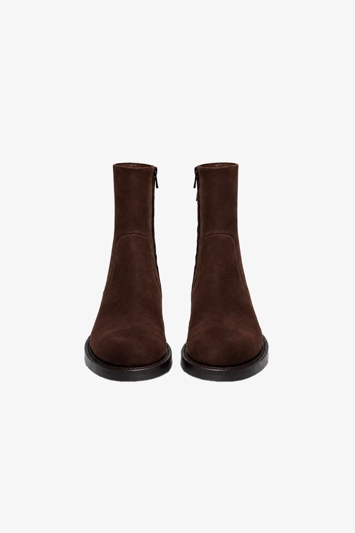GUGLIELMO ROTTA CALZATURE  Stivaletto in pelle donna Pinar Guglielmo Rotta