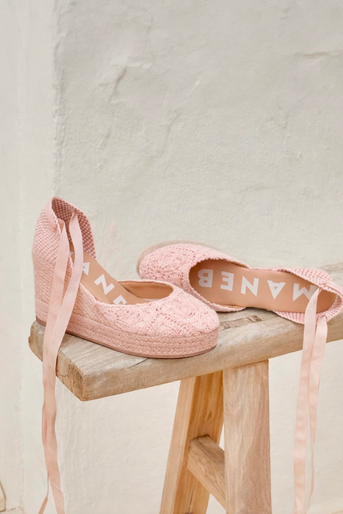 MANEBI CALZATURE  Ciabattina Soft Suede Manebi donna X03WV