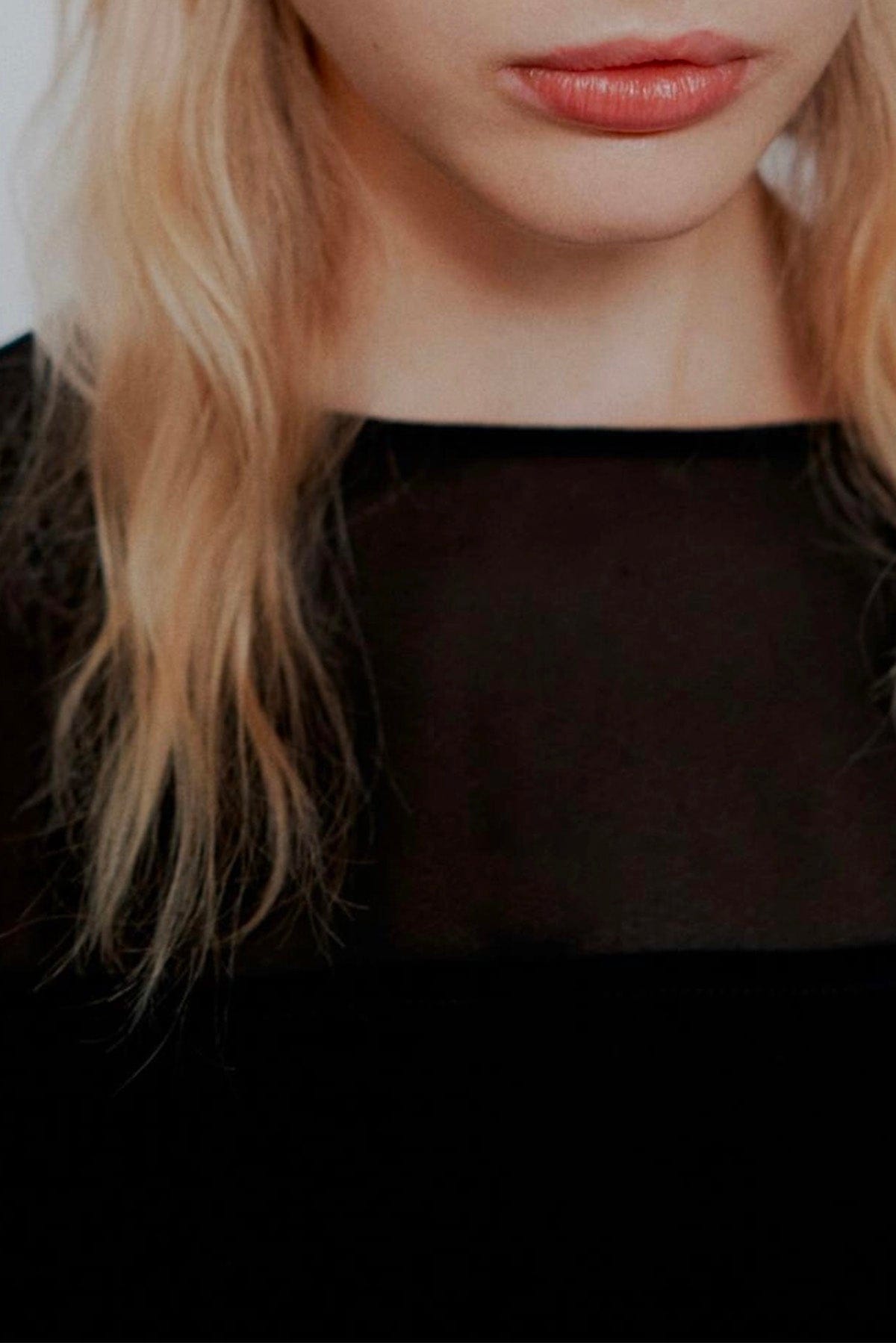 MARELLA ABITO  Abito corto nero donna Marella 365