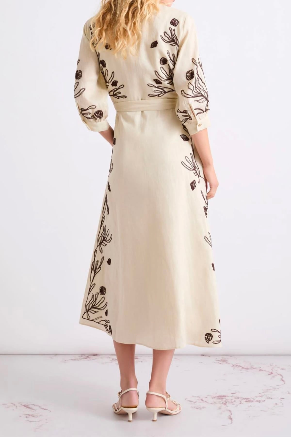 MARELLA ABITO  ABito donna Marella Mllbanda