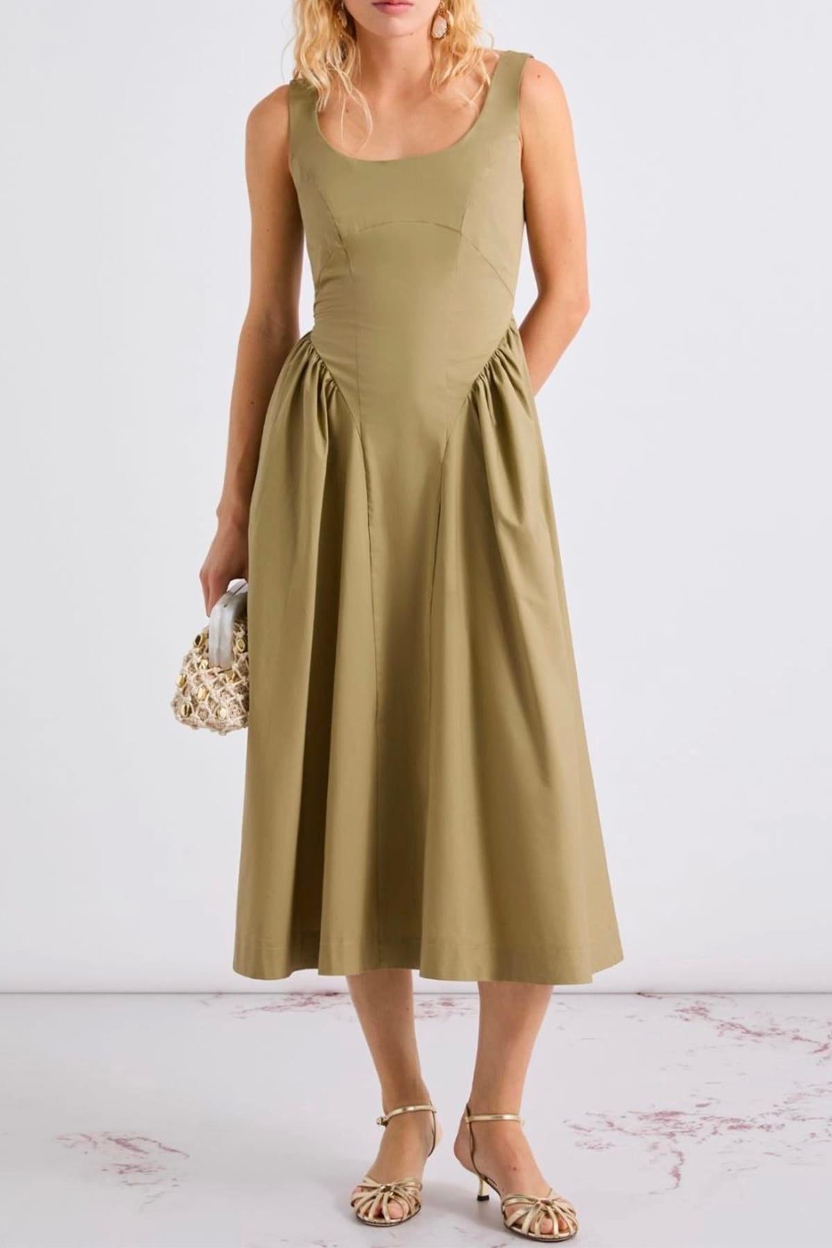 MARELLA ABITO  Abito donna Marella Mllenfasi