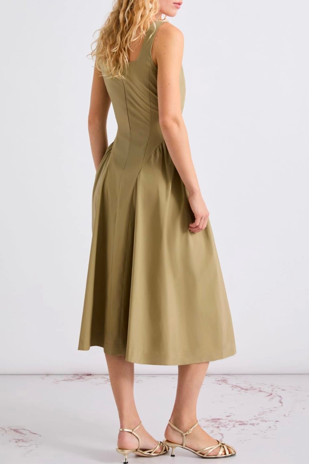 MARELLA ABITO  Abito donna Marella Mllenfasi