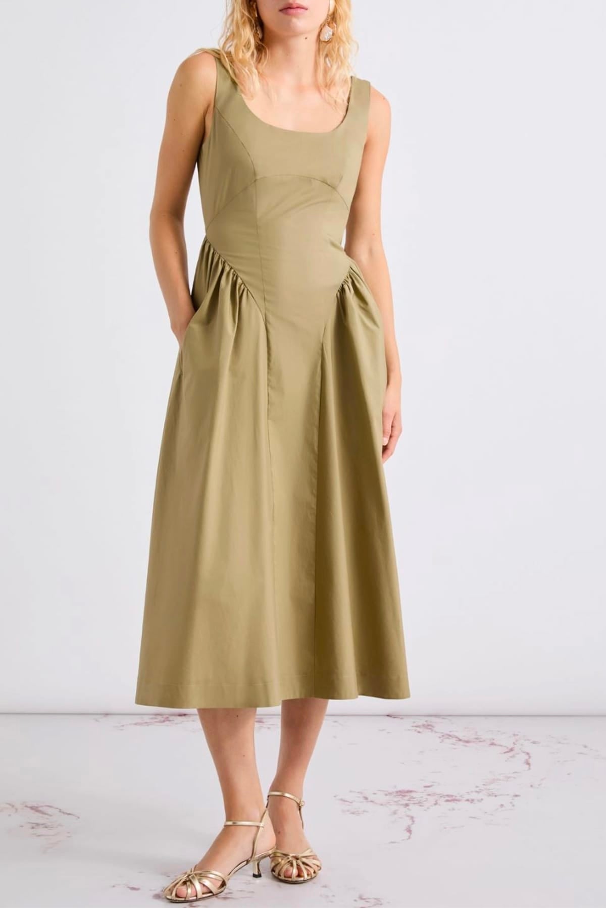 MARELLA ABITO  Abito donna Marella Mllenfasi