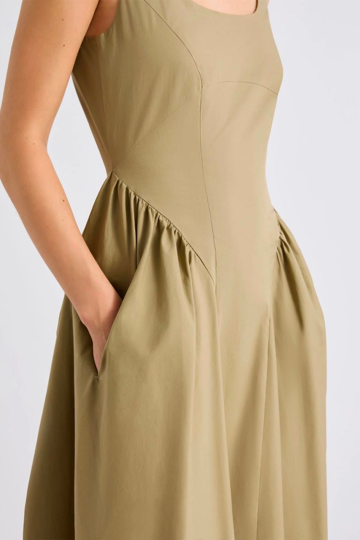 MARELLA ABITO  Abito donna Marella Mllenfasi