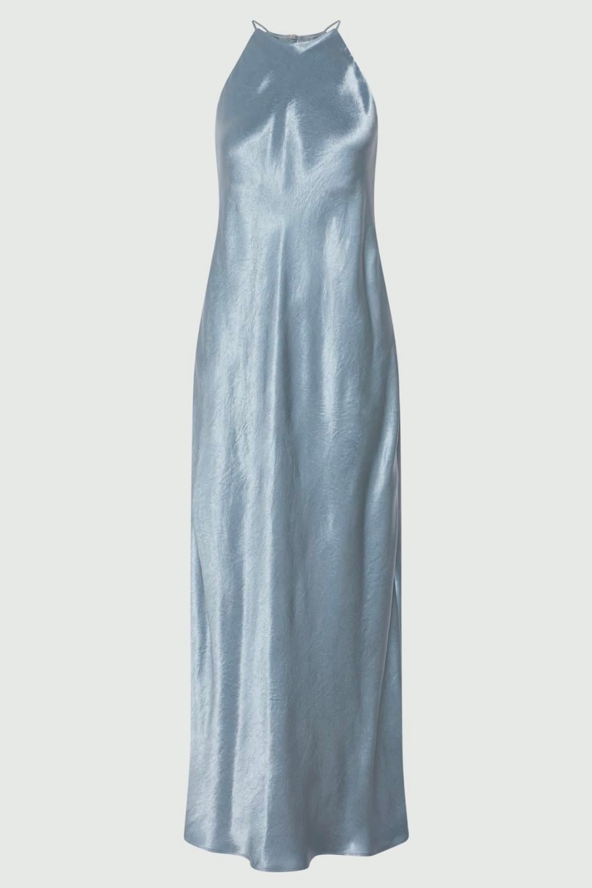 MARELLA ABITO  AZZURRO / 34 Abito donna Marella azzurro Mllorigine