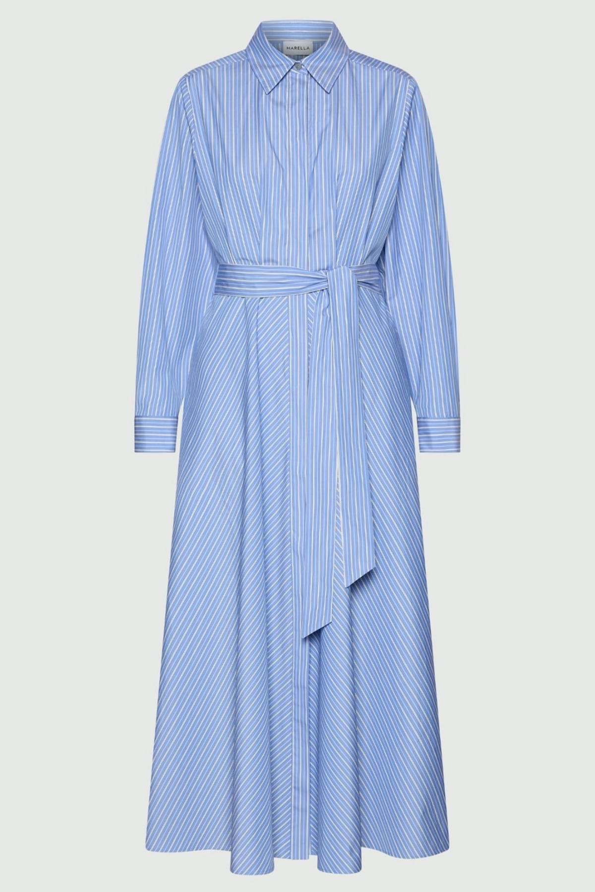 MARELLA ABITO  BASTONETTO / 34 Vestito in cotone donna Marella Mllgrolla