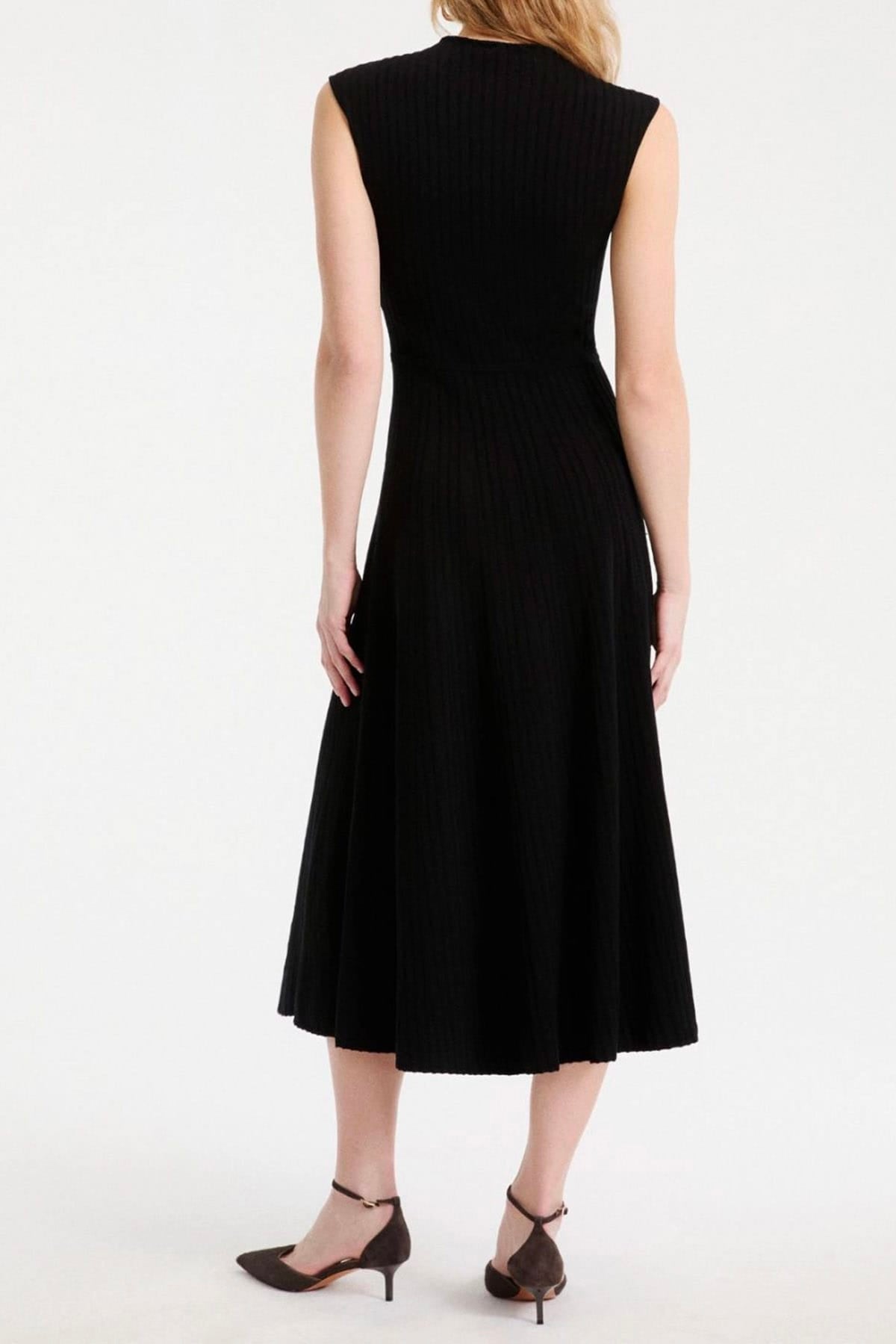 MARELLA ABITO/TUTA IN MAGLIA  Abito in maglia donna Marella Mlstarsio