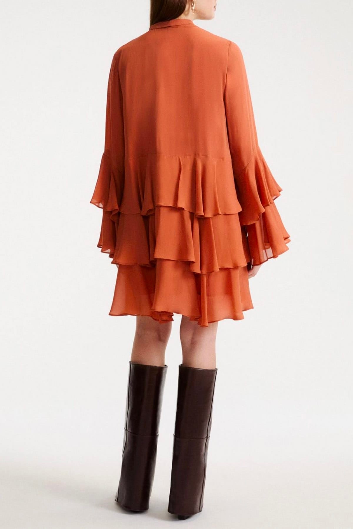 MARELLA ABITO  Vestito donna Marella Mlsboero