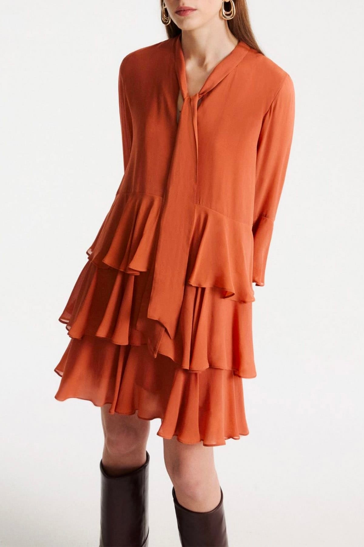 MARELLA ABITO  Vestito donna Marella Mlsboero