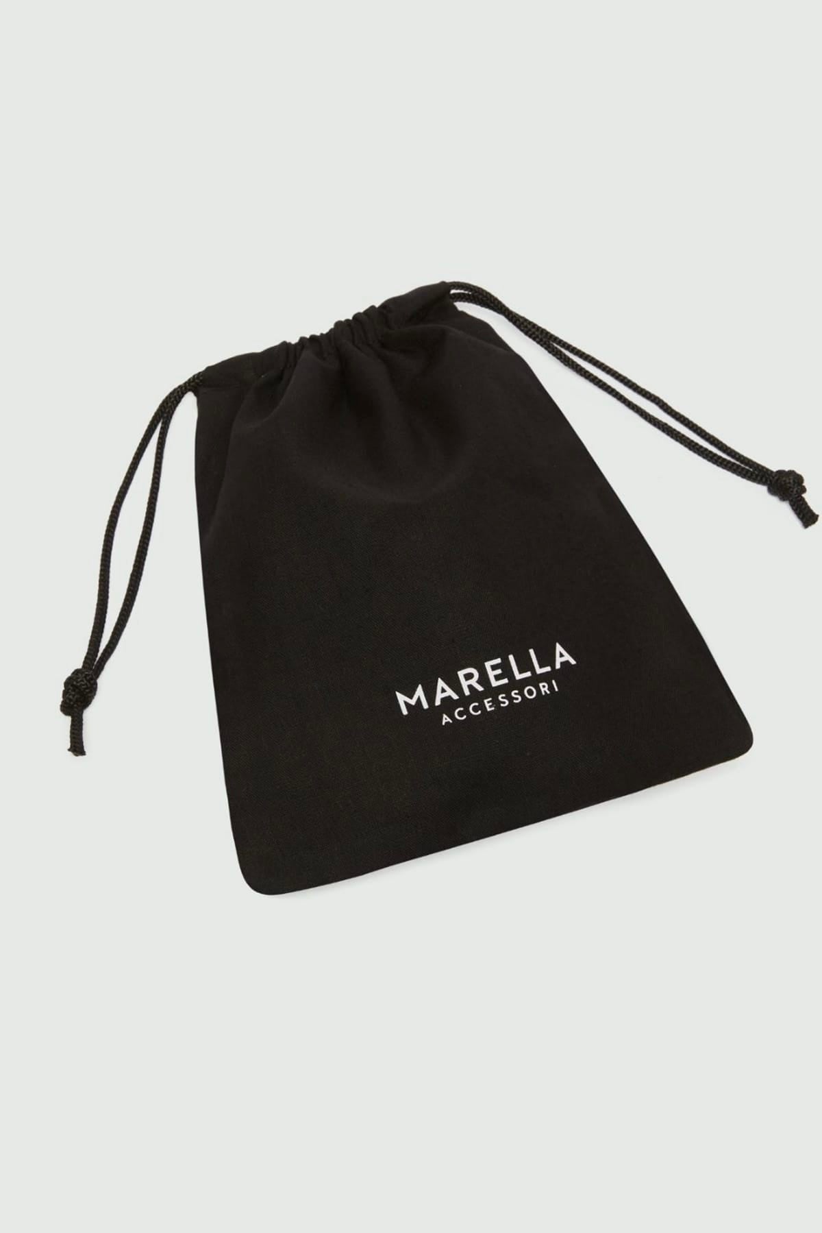 MARELLA BIGIOTTERIA  Bigiotteria donna Marella Mlaelica