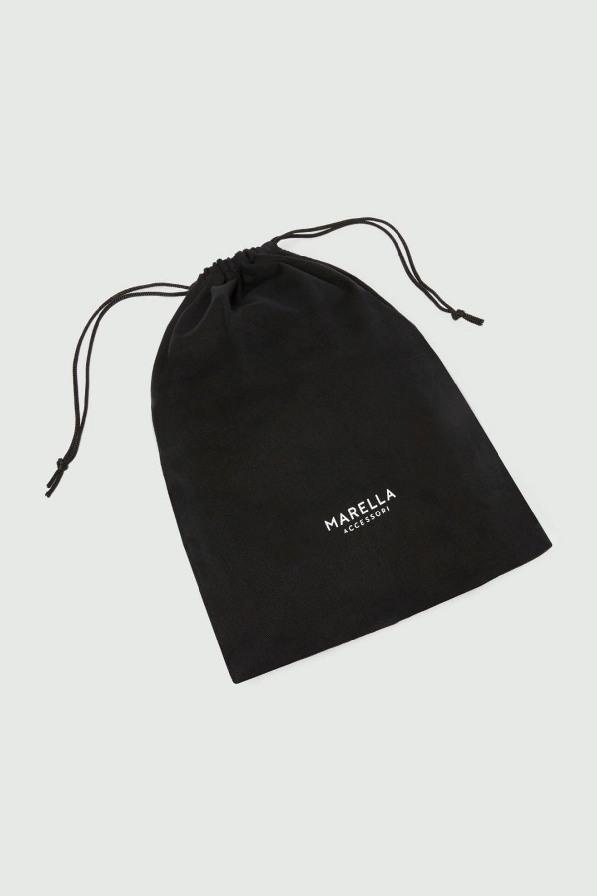 MARELLA BIGIOTTERIA  Bracciale oro con pietre Marella Tisbe
