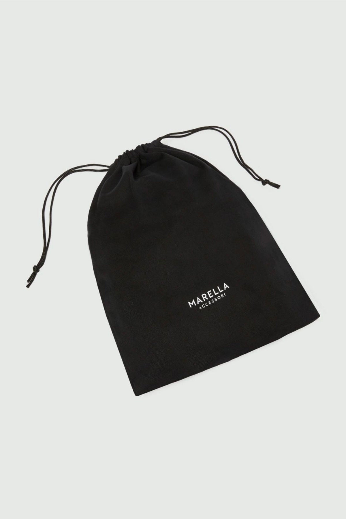 MARELLA BIGIOTTERIA  Collana dorata Marella Accessori Katia